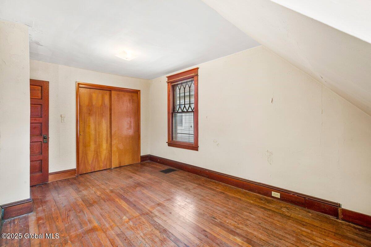 421 7th Avenue, Watervliet, New York image 15