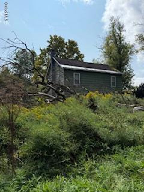 Photo of 55 Becker Road, Berne, NY 12023 (MLS # 202528103)