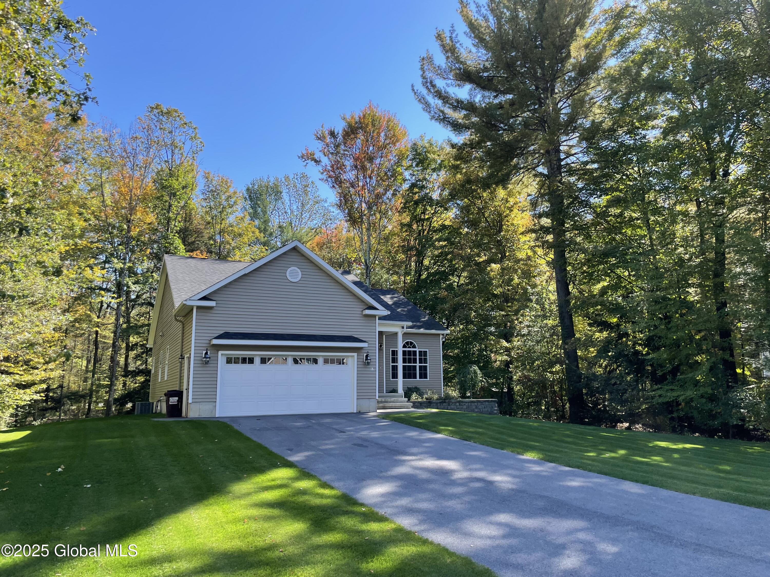 176 Montray Road, Queensbury, New York image 6