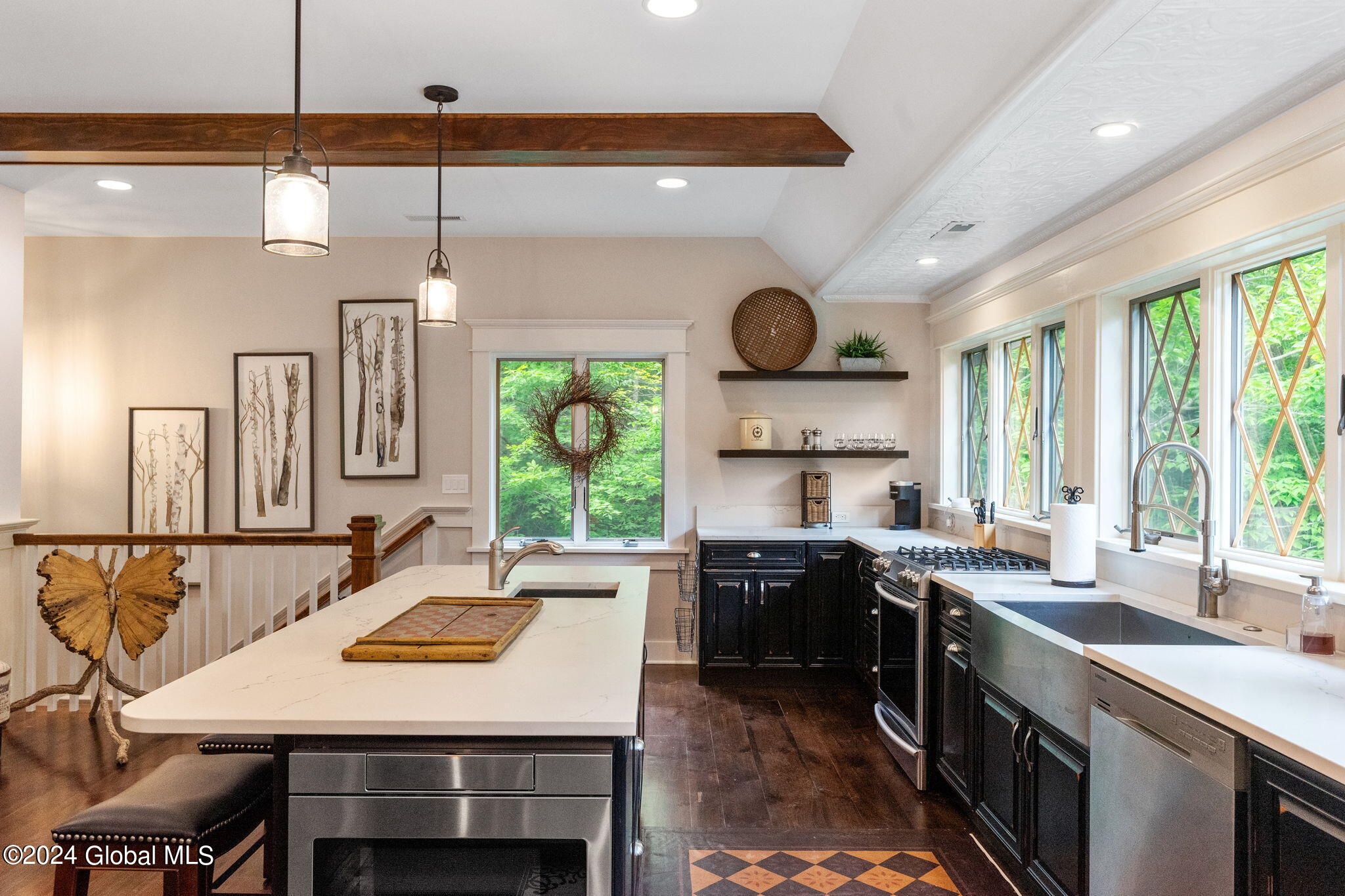 222 Alps Mountain Road, Averill Park, New York image 11