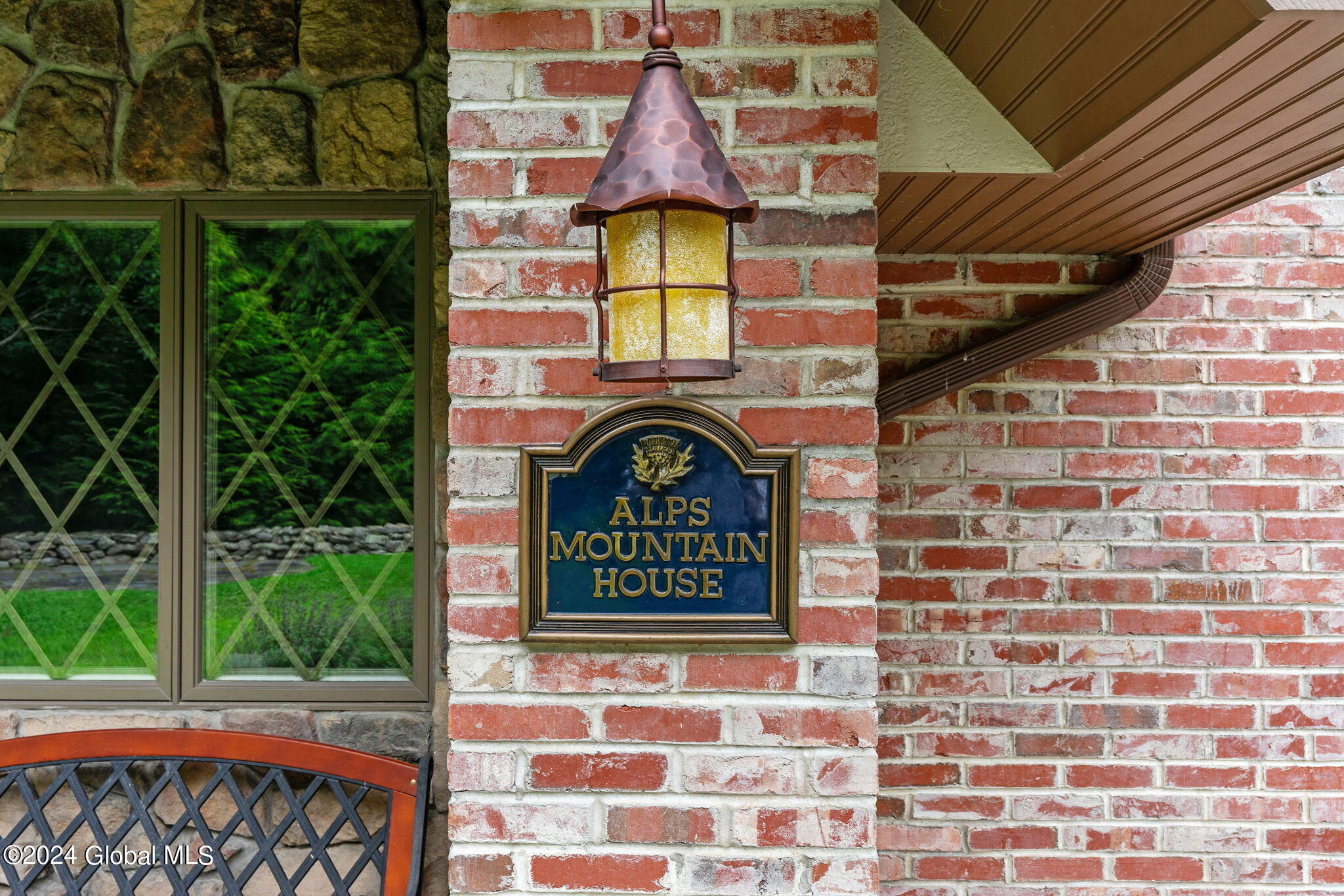 222 Alps Mountain Road, Averill Park, New York image 6