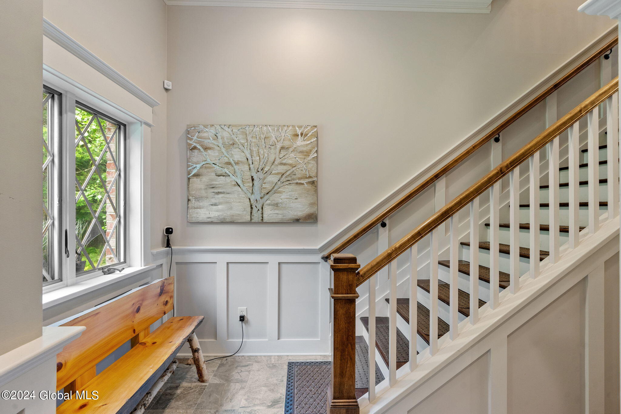 222 Alps Mountain Road, Averill Park, New York image 9