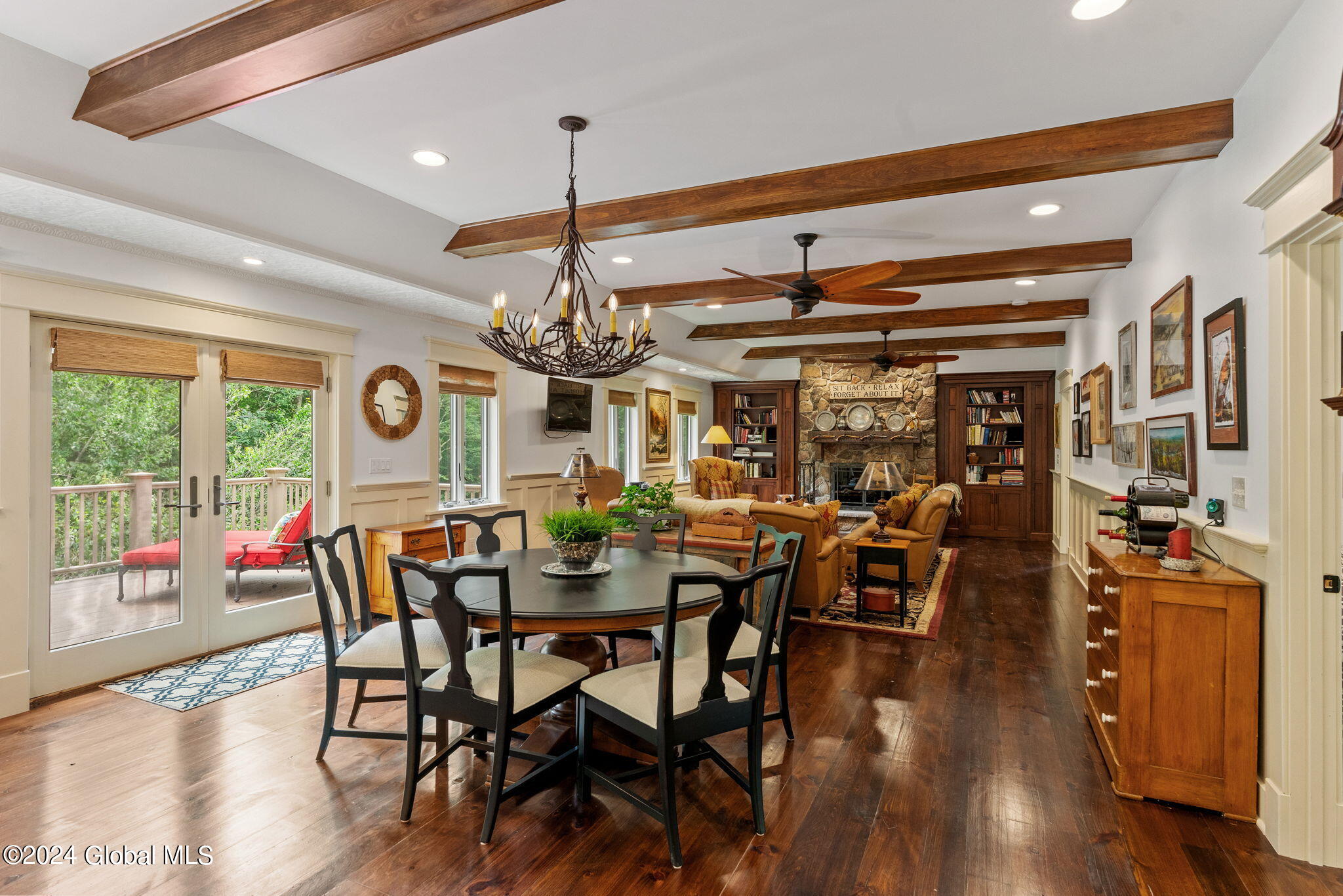 222 Alps Mountain Road, Averill Park, New York image 27