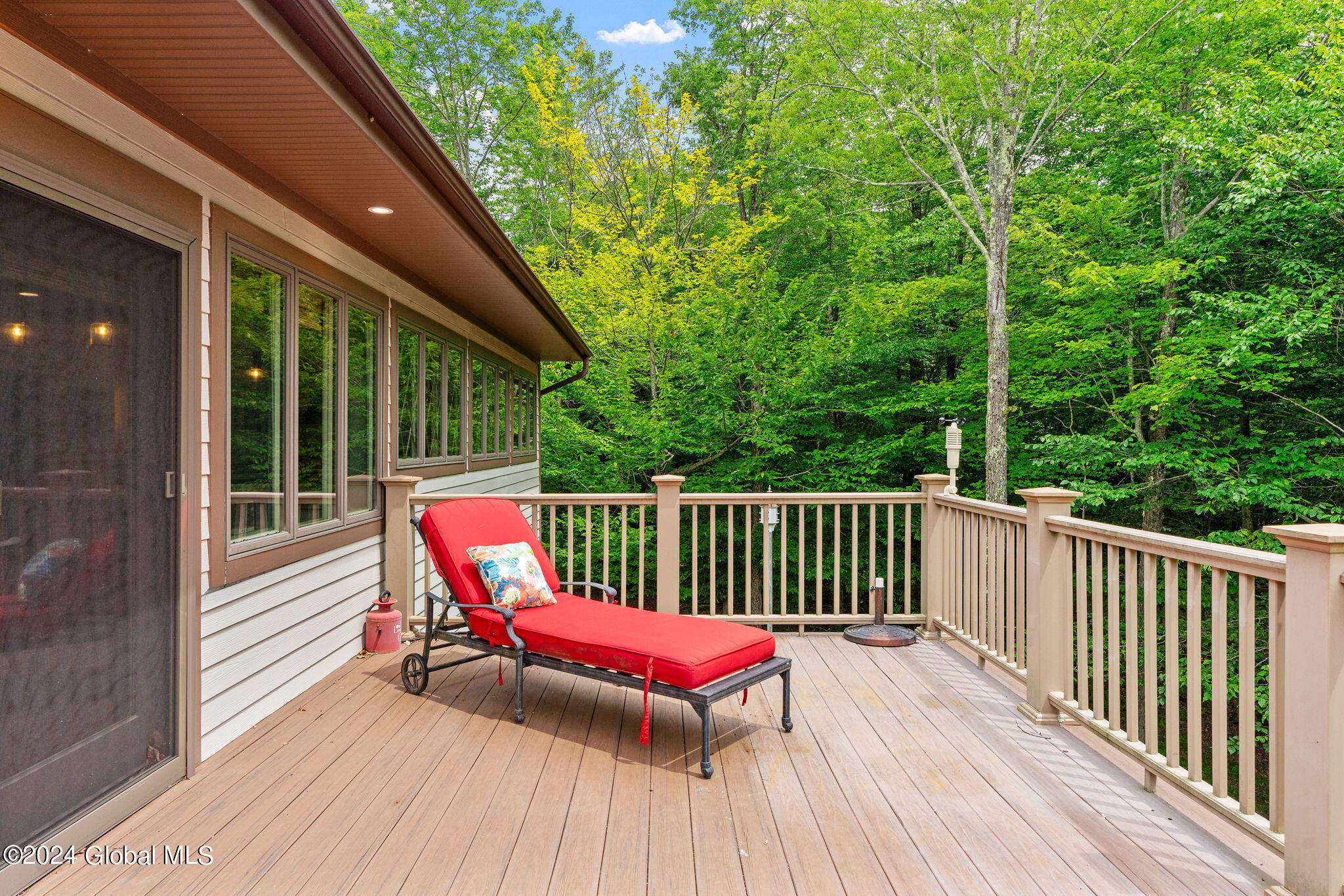 222 Alps Mountain Road, Averill Park, New York image 21