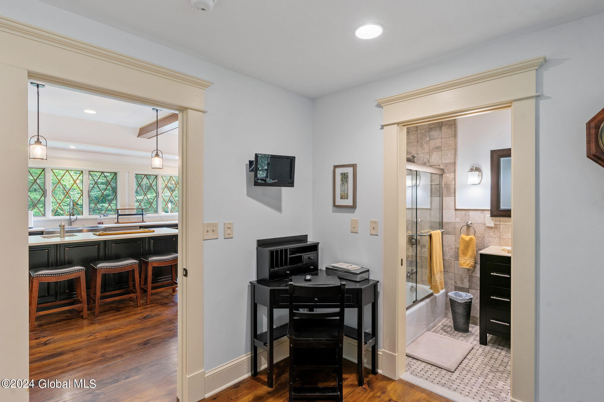 222 Alps Mountain Road, Averill Park, New York image 42