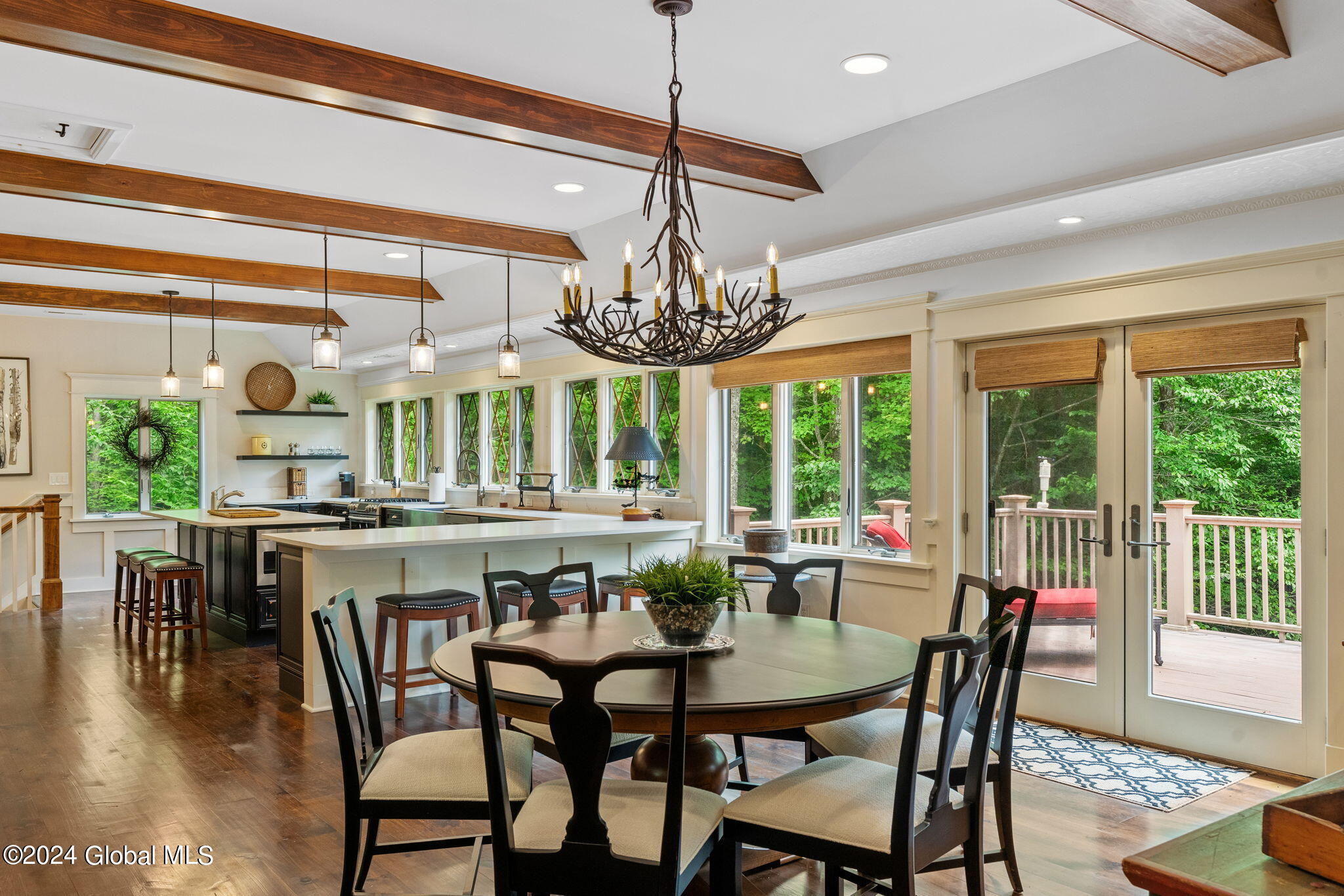 222 Alps Mountain Road, Averill Park, New York image 19