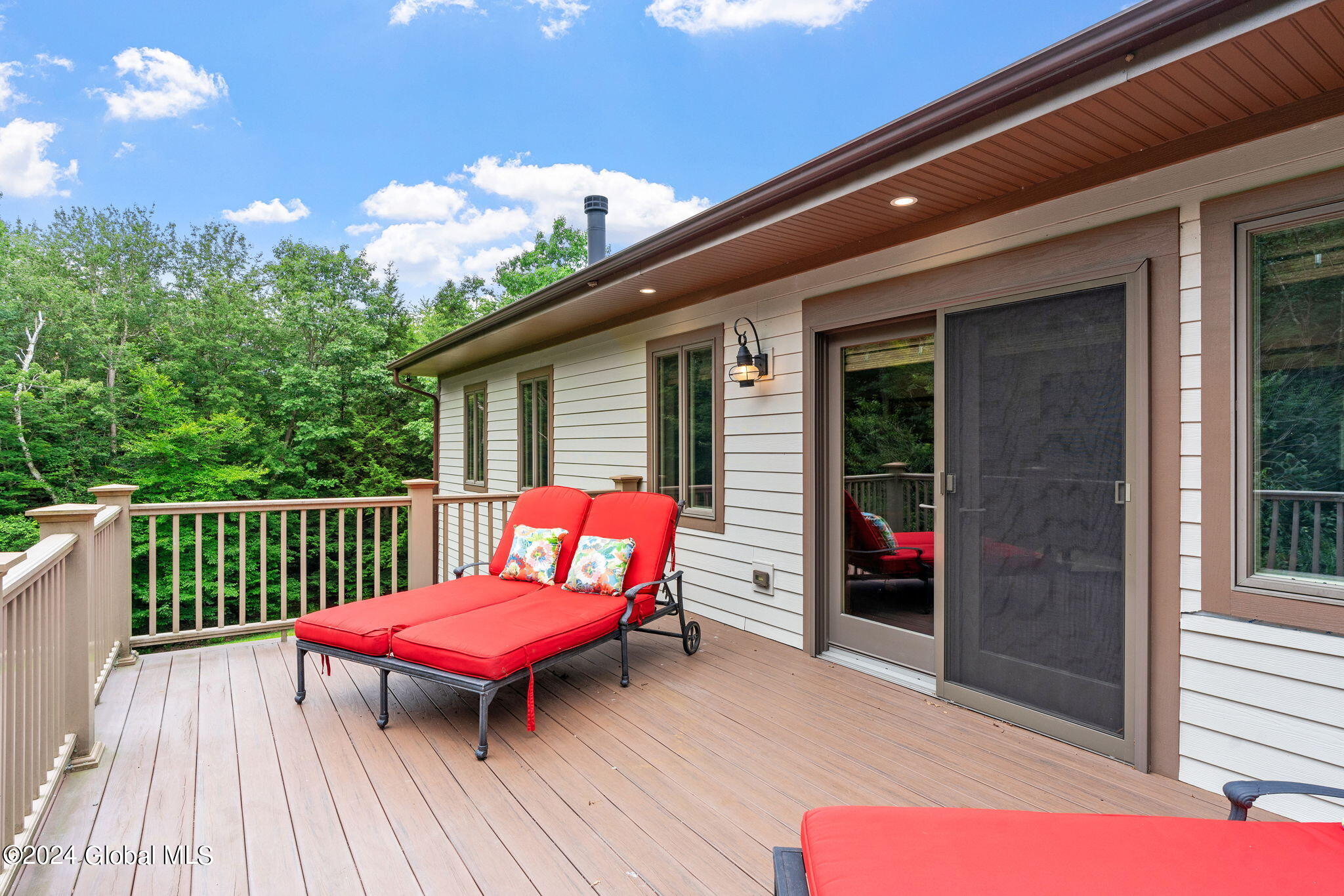 222 Alps Mountain Road, Averill Park, New York image 22