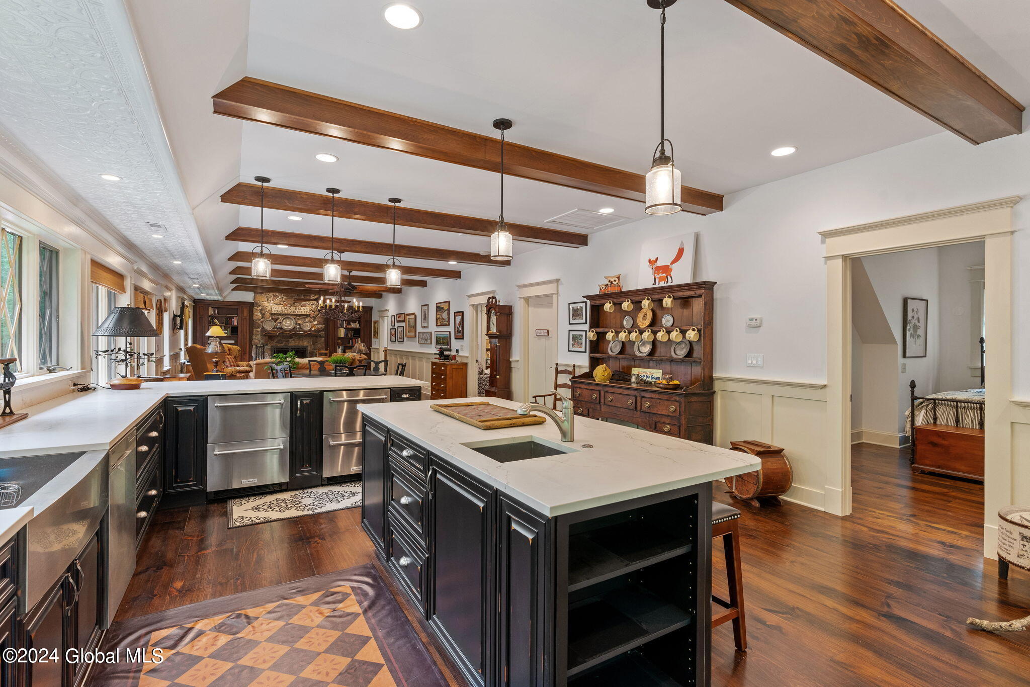 222 Alps Mountain Road, Averill Park, New York image 14