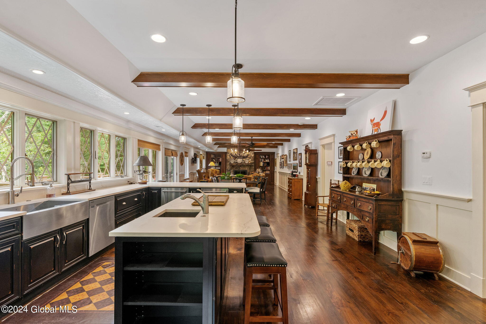 222 Alps Mountain Road, Averill Park, New York image 12