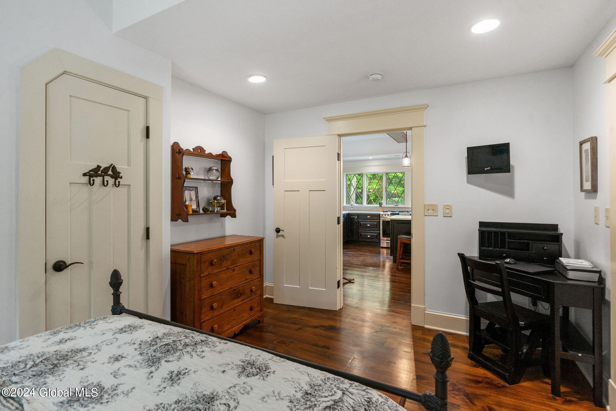 222 Alps Mountain Road, Averill Park, New York image 43