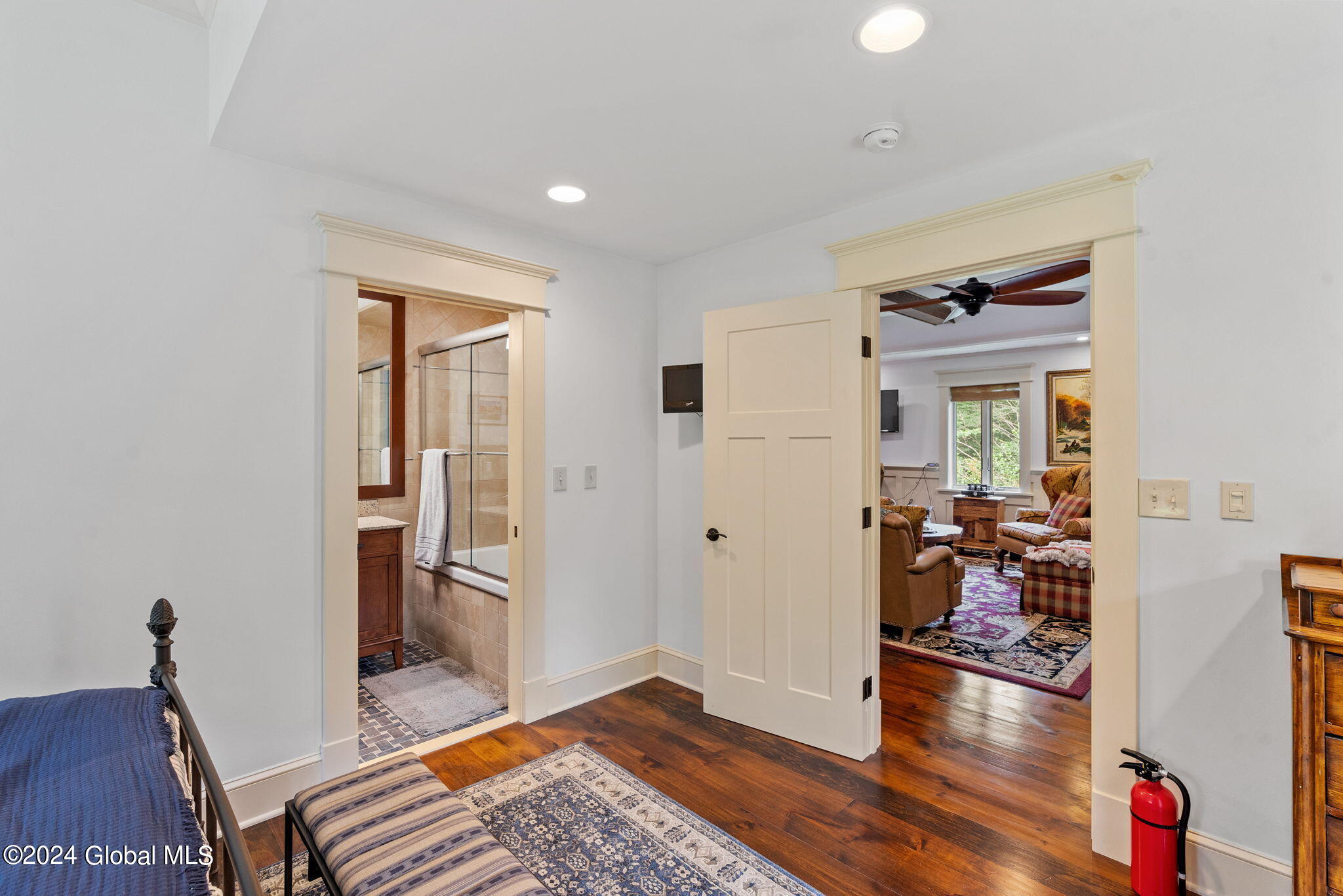 222 Alps Mountain Road, Averill Park, New York image 33