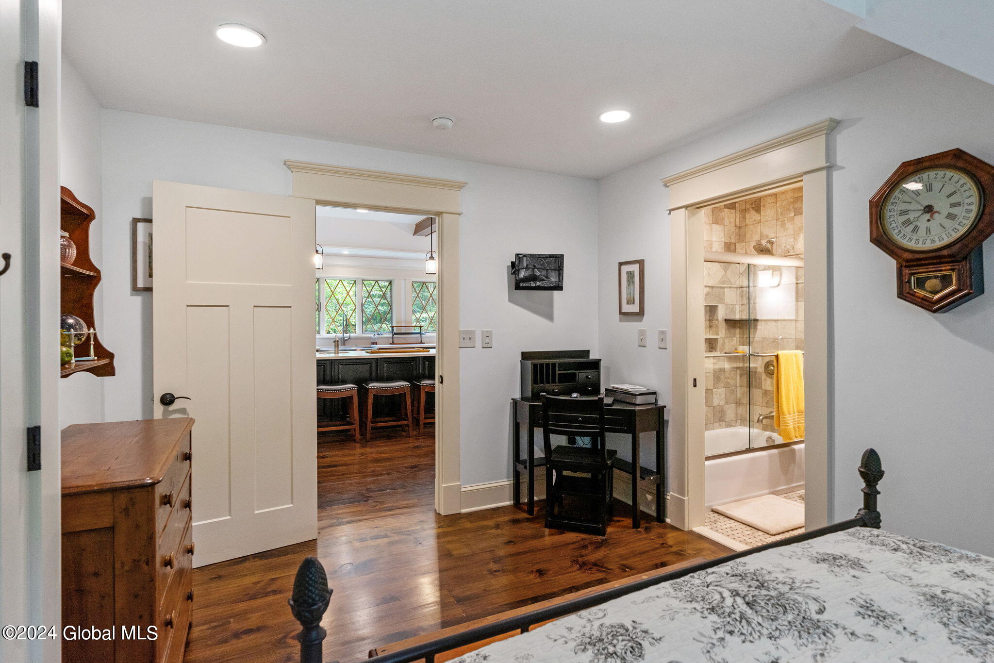 222 Alps Mountain Road, Averill Park, New York image 44