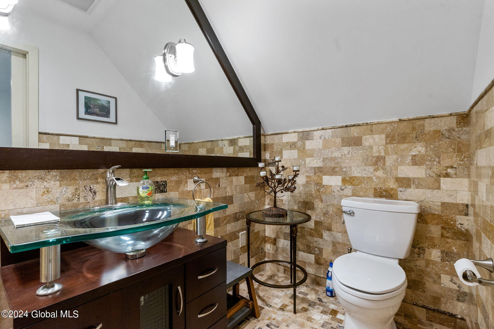 222 Alps Mountain Road, Averill Park, New York image 41