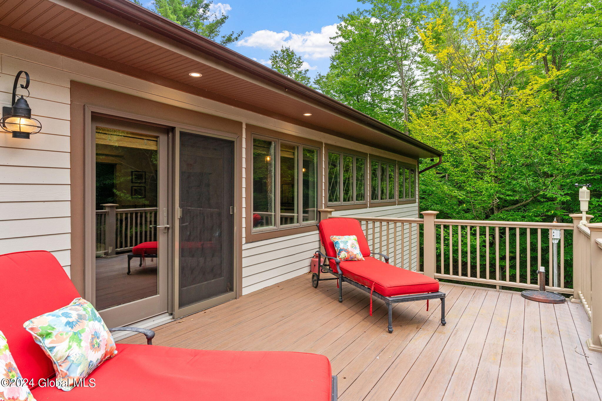 222 Alps Mountain Road, Averill Park, New York image 23