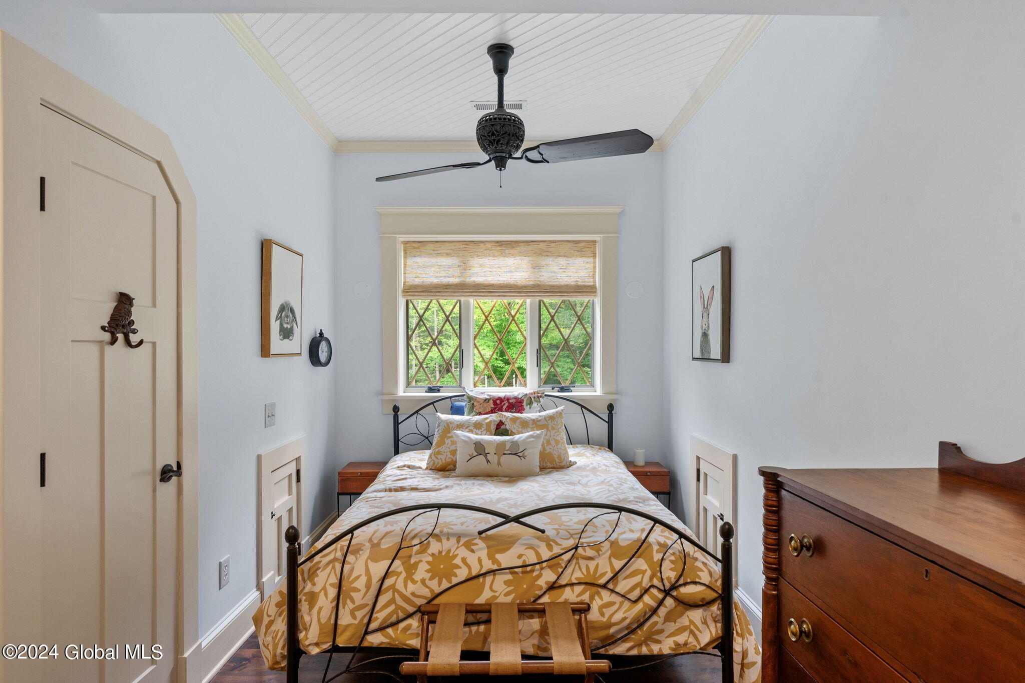 222 Alps Mountain Road, Averill Park, New York image 38