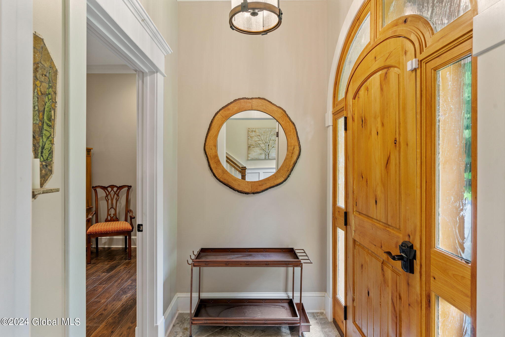222 Alps Mountain Road, Averill Park, New York image 7