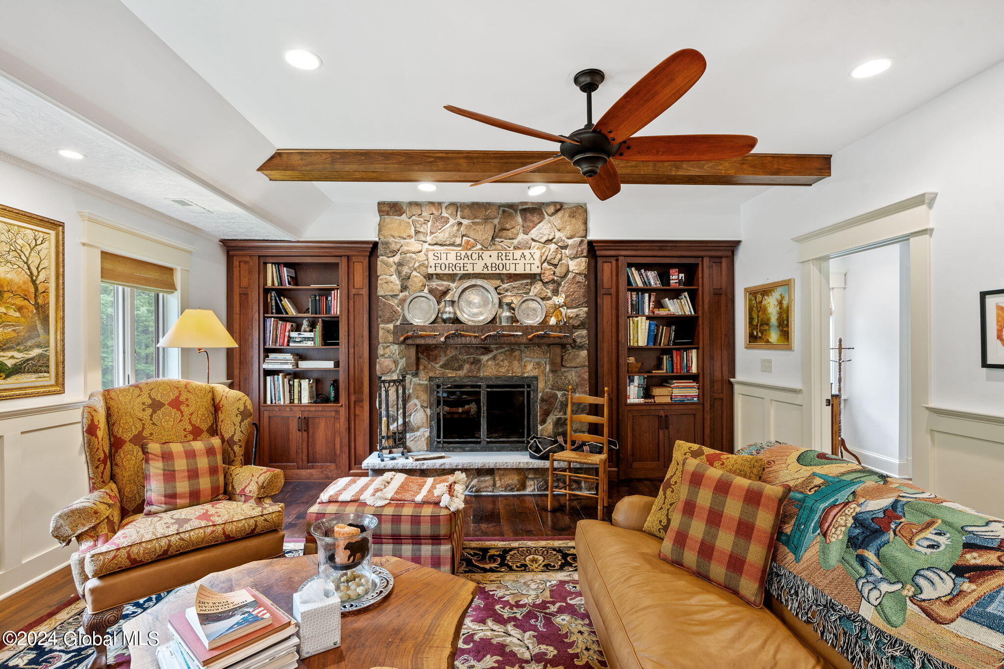 222 Alps Mountain Road, Averill Park, New York image 31