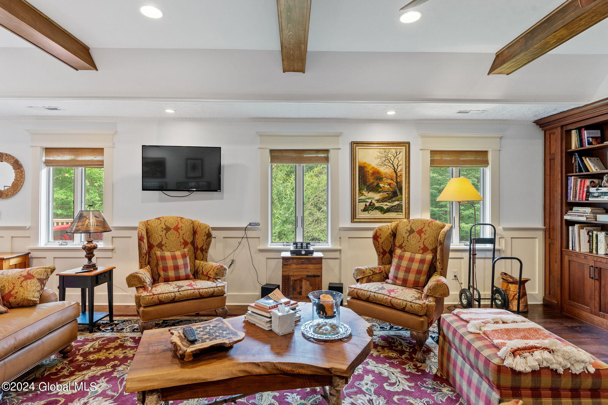 222 Alps Mountain Road, Averill Park, New York image 30