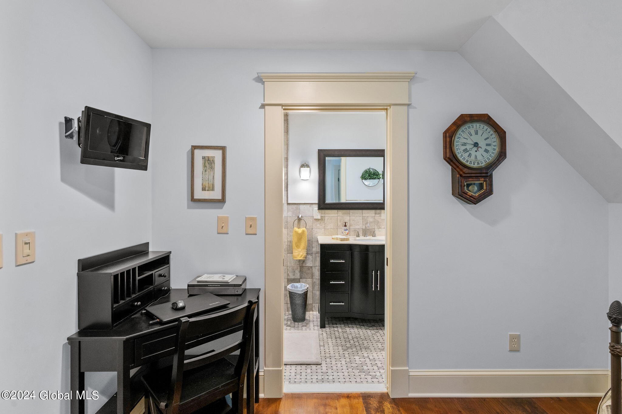 222 Alps Mountain Road, Averill Park, New York image 46