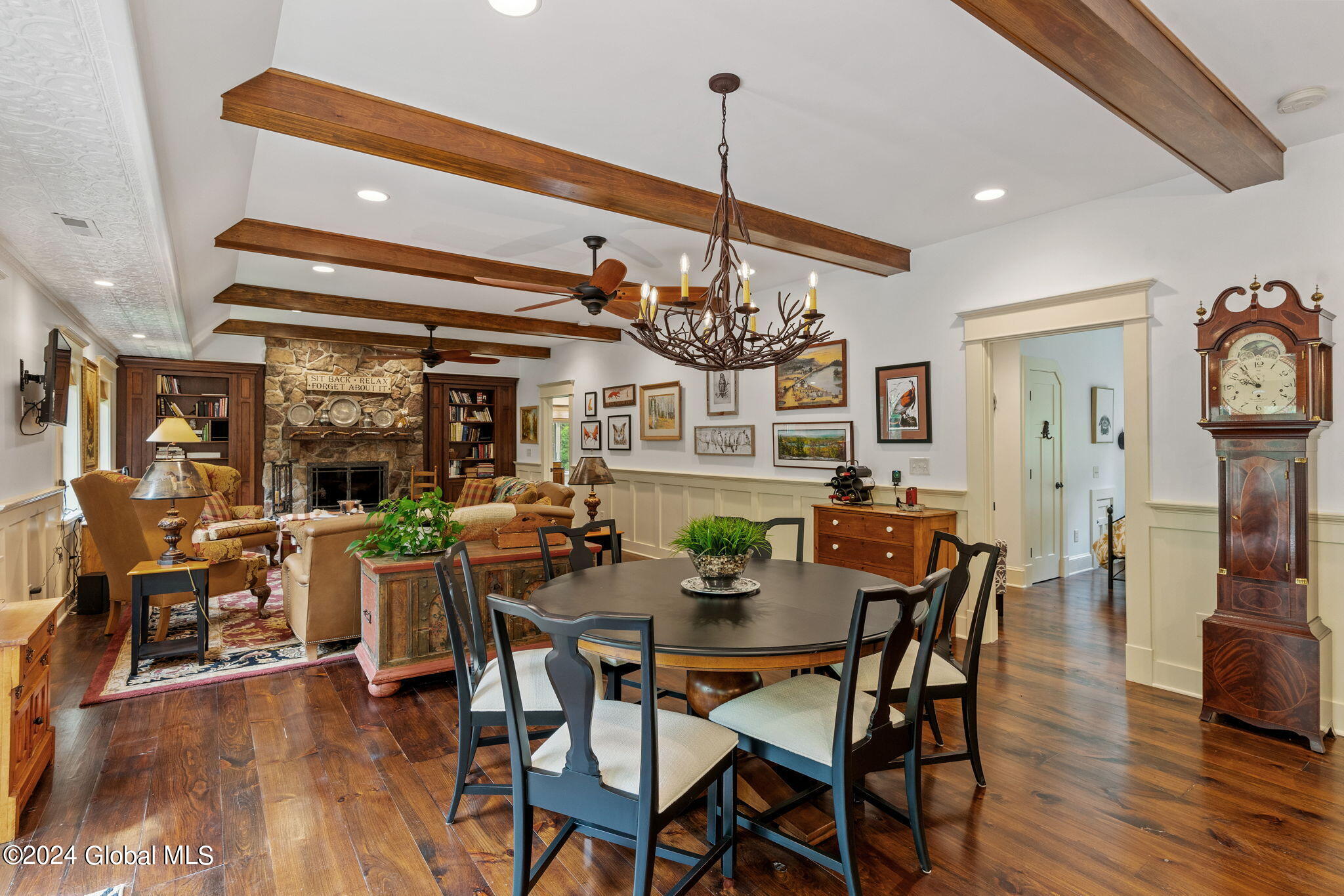 222 Alps Mountain Road, Averill Park, New York image 25