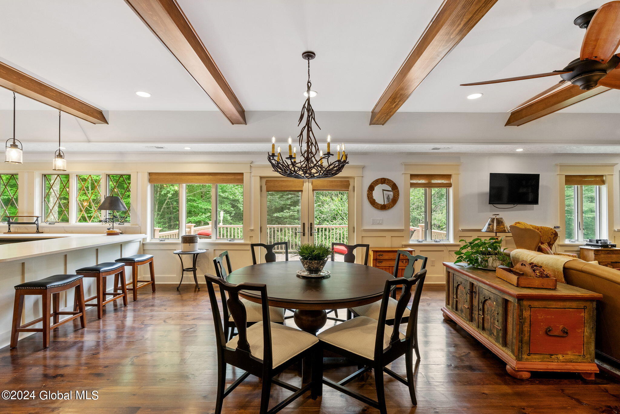 222 Alps Mountain Road, Averill Park, New York image 24