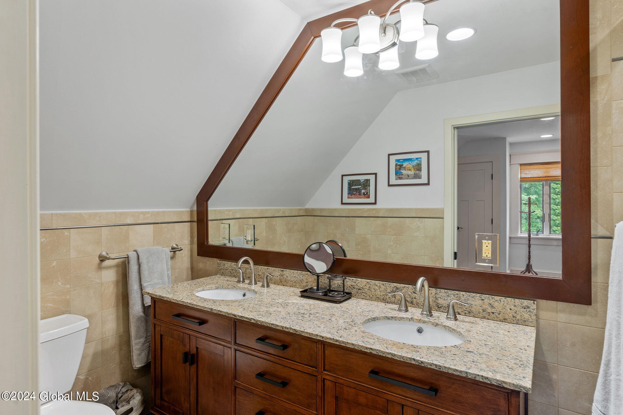 222 Alps Mountain Road, Averill Park, New York image 36