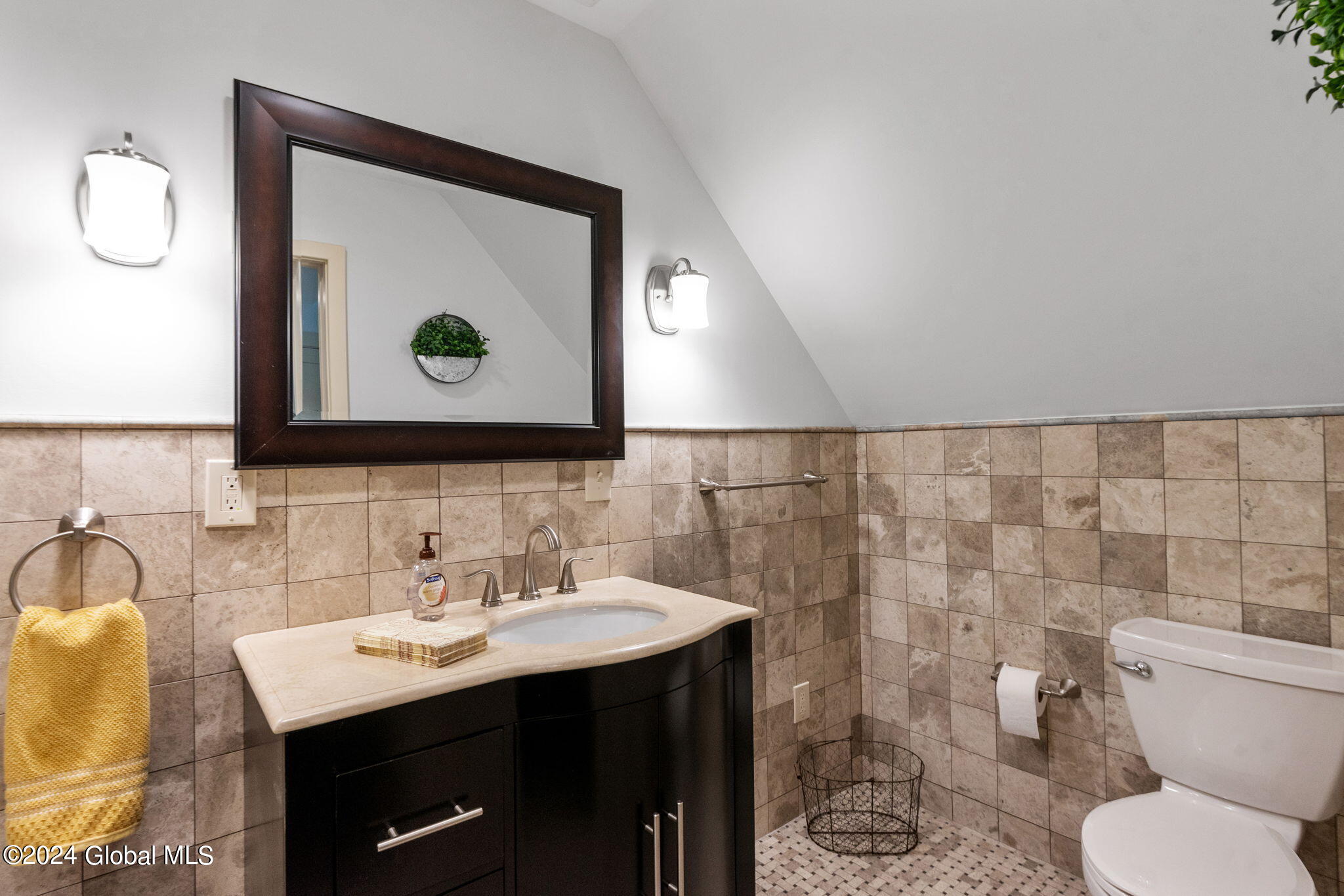 222 Alps Mountain Road, Averill Park, New York image 48