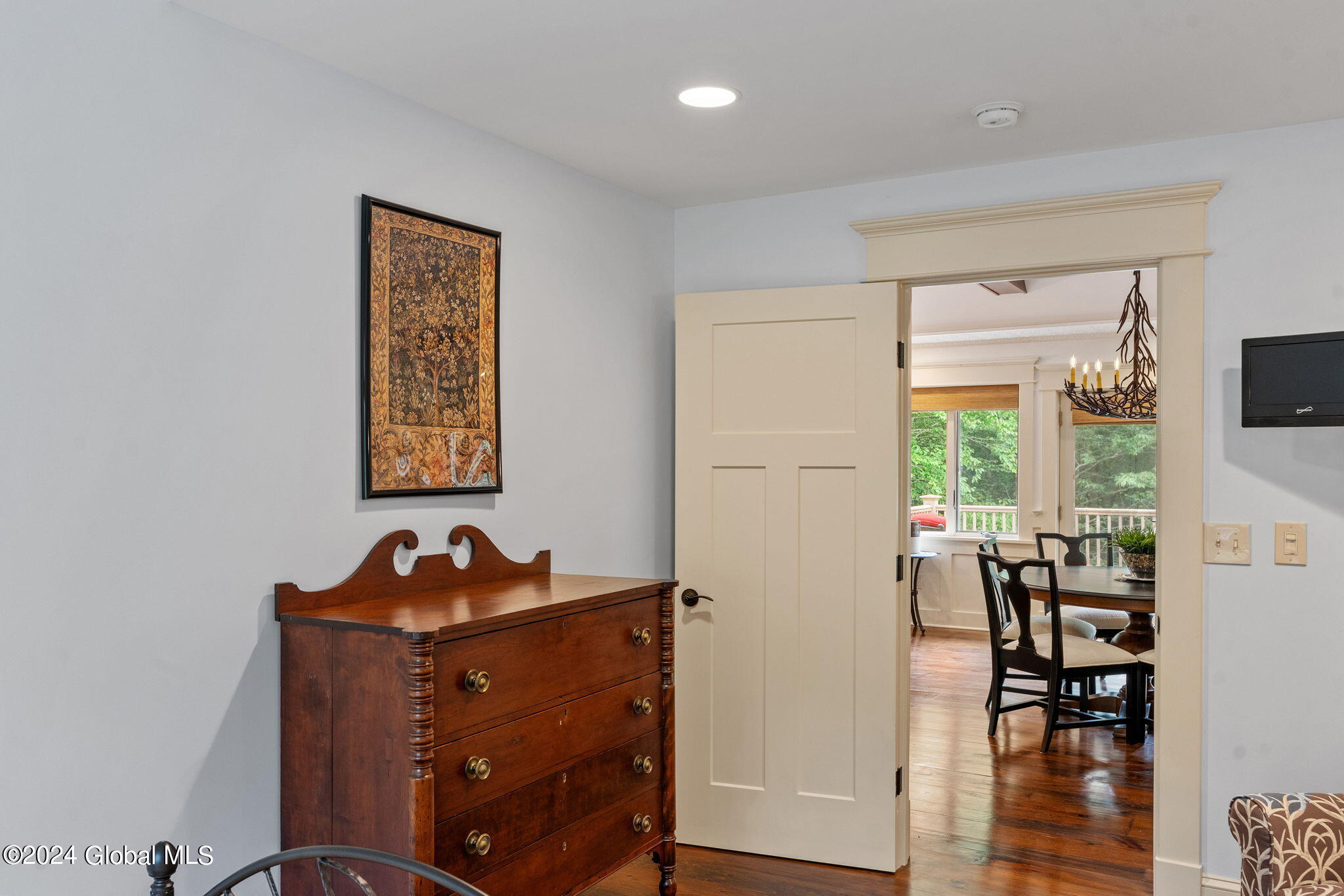 222 Alps Mountain Road, Averill Park, New York image 37