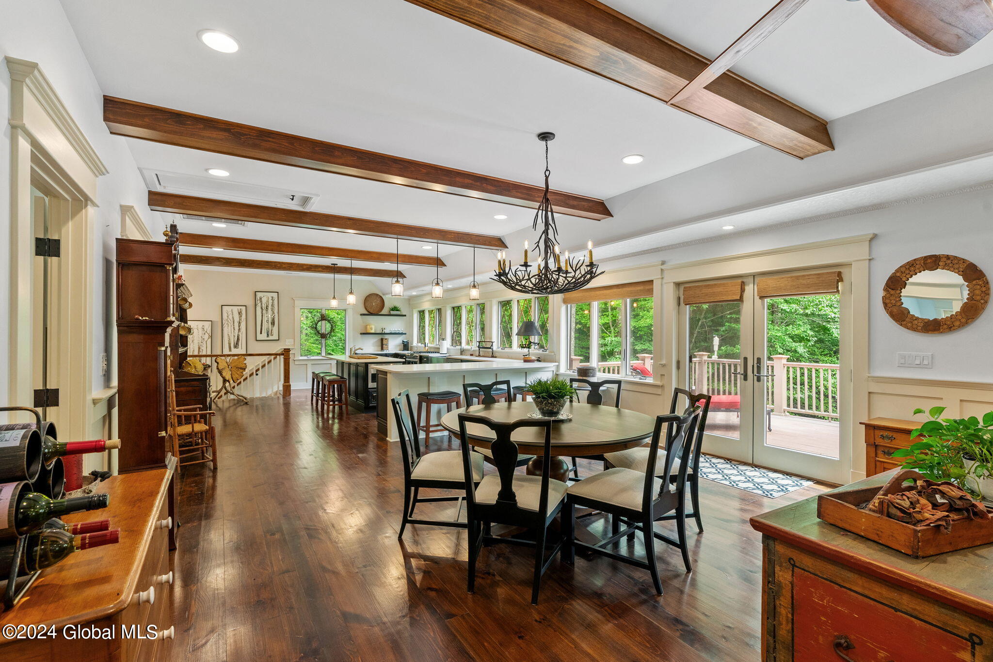 222 Alps Mountain Road, Averill Park, New York image 26