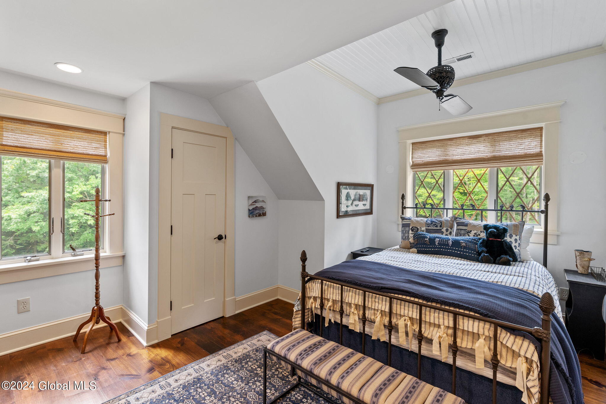 222 Alps Mountain Road, Averill Park, New York image 34