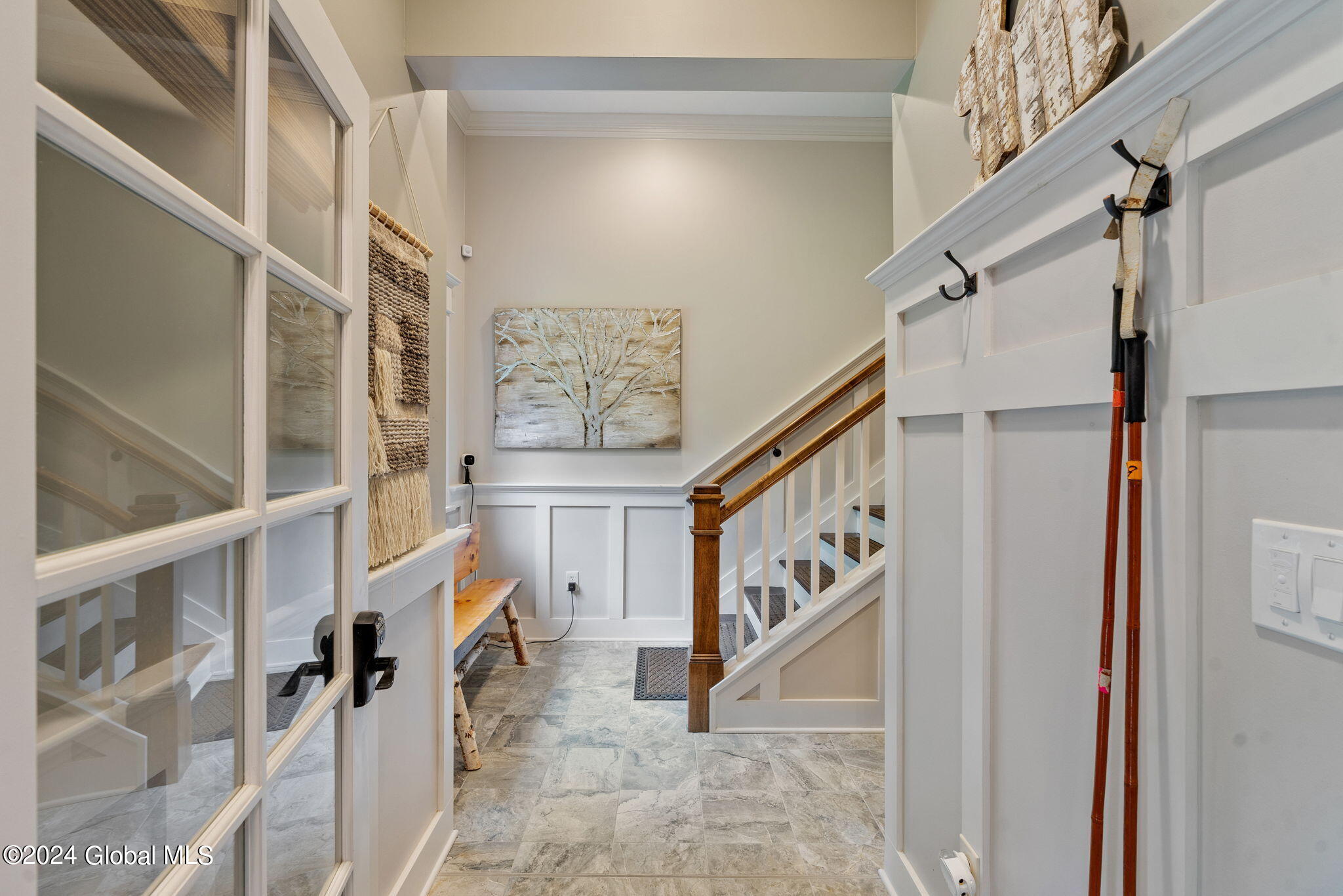 222 Alps Mountain Road, Averill Park, New York image 8