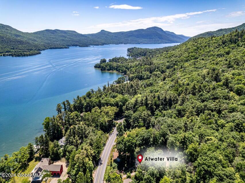 8121 Lakeshore Drive, Silver Bay, New York image 10