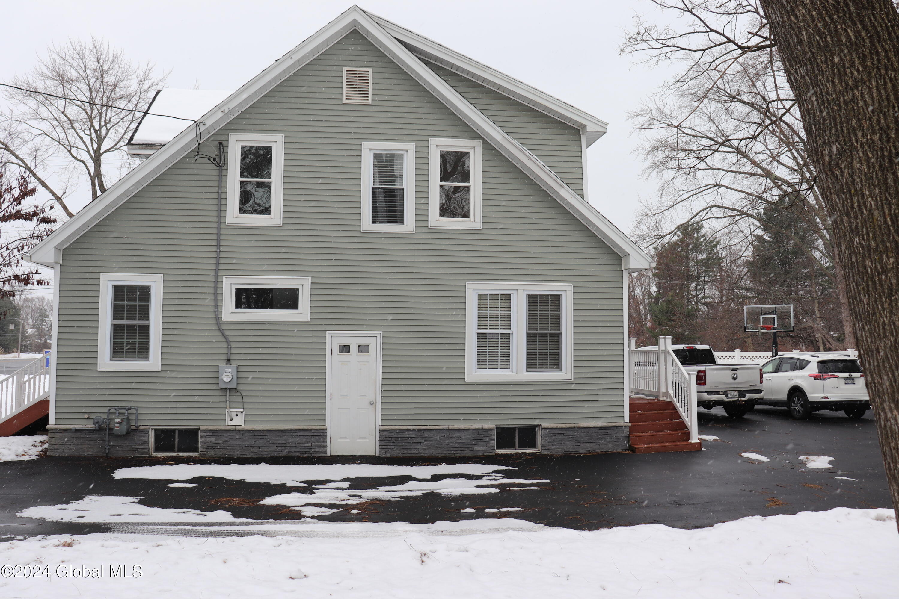 2503 Balltown Road, Niskayuna, New York image 4