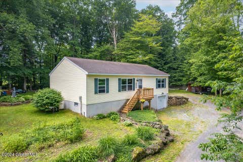 Photo for 3091 Ridgewood Drive