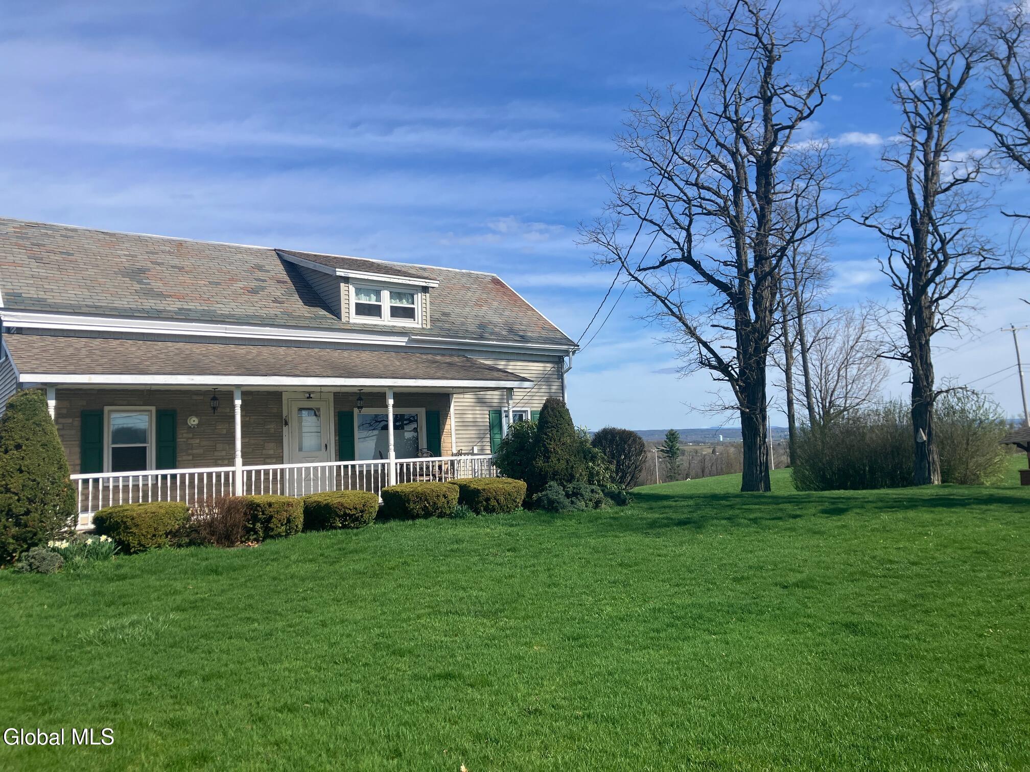 178 Youngs Corners Road