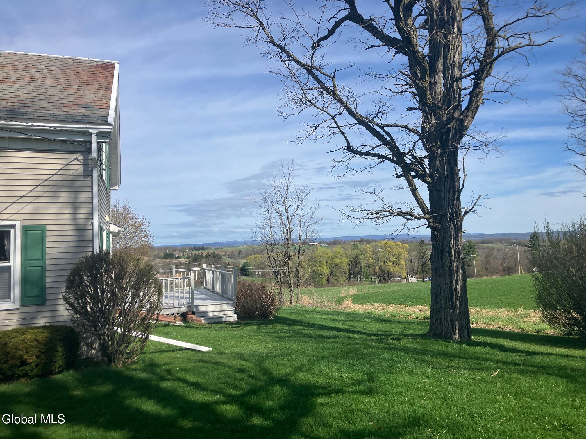 178 Youngs Corners Road