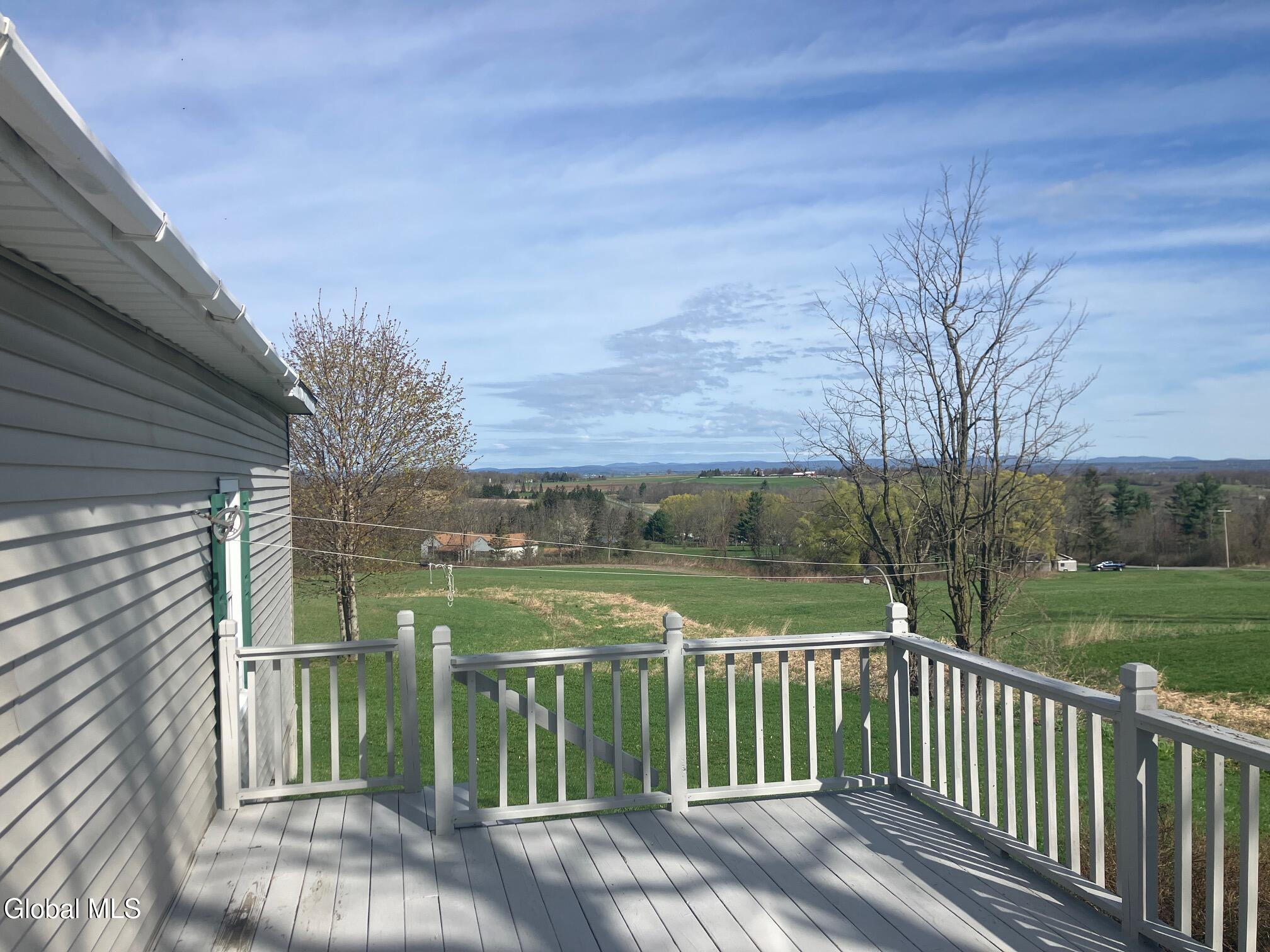 178 Youngs Corners Road