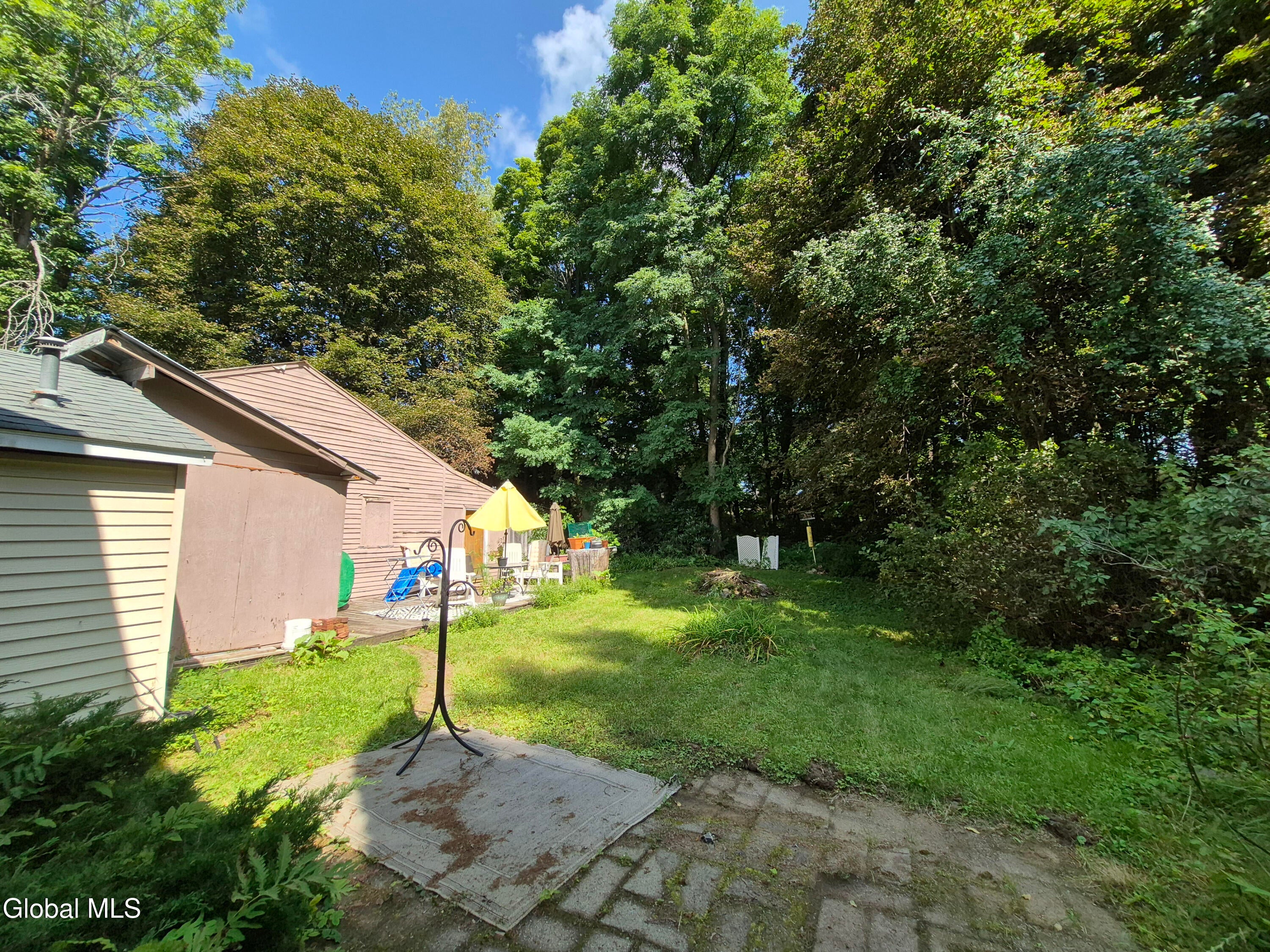 13 Dugan Hill Road