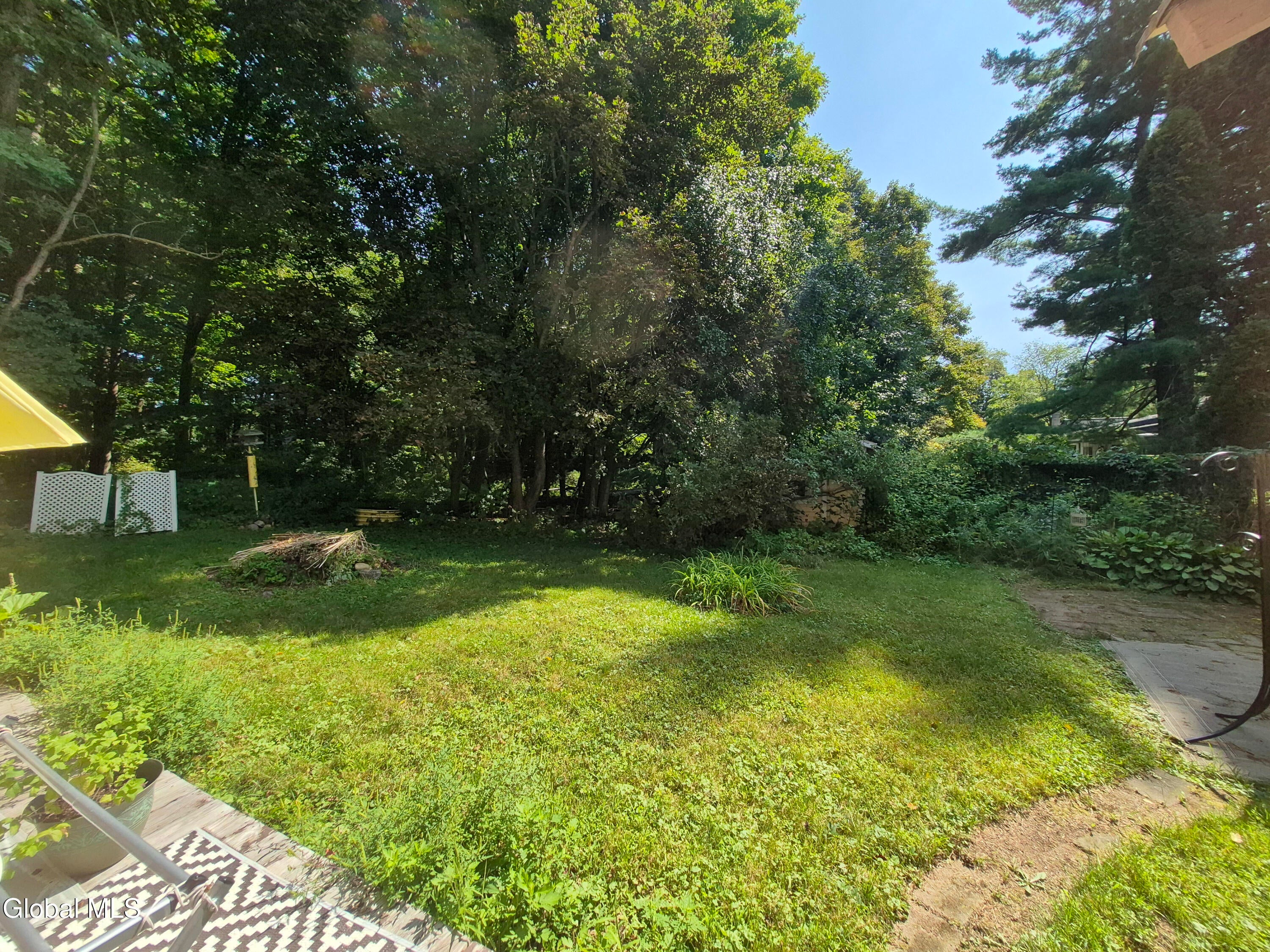 13 Dugan Hill Road