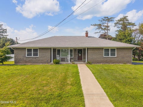 Photo for 1000 John Alden Lane