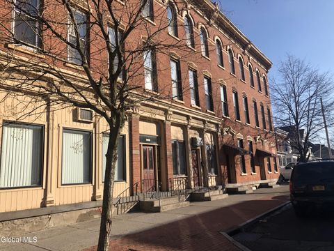 Photo of 1826 3RD Avenue #2, Watervliet, NY 12189 (MLS # 202527506)