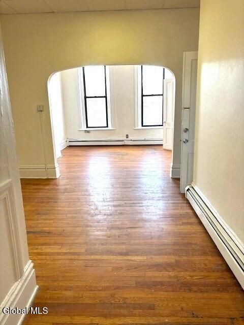 Photo of 1826 3RD Avenue #2, Watervliet, NY 12189 (MLS # 202527506)