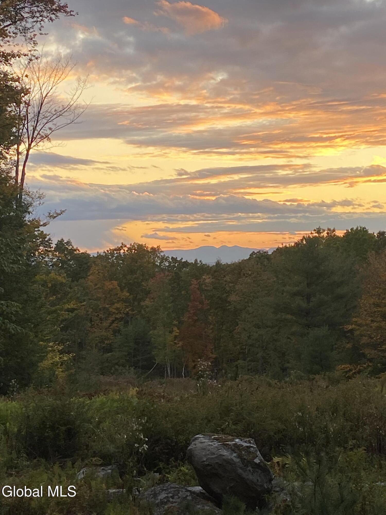 Averill Park, New York 12018, United States, 1 Bedroom Bedrooms, ,1 BathroomBathrooms,Residential,Active,202660