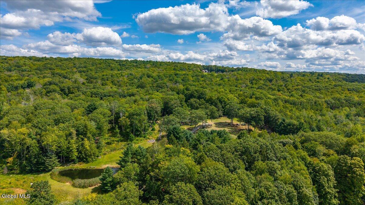 Averill Park, New York 12018, United States, 1 Bedroom Bedrooms, ,1 BathroomBathrooms,Residential,Active,202660