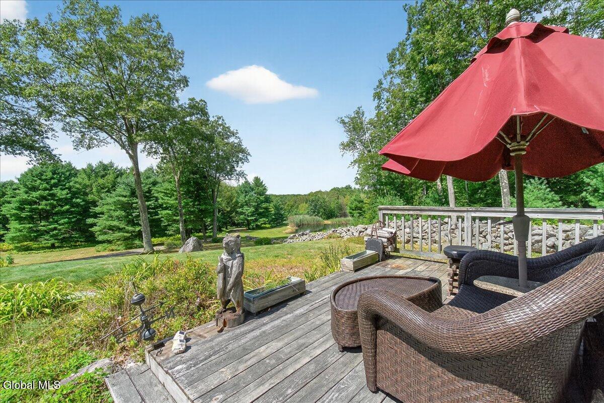 Averill Park, New York 12018, United States, 1 Bedroom Bedrooms, ,1 BathroomBathrooms,Residential,Active,202660