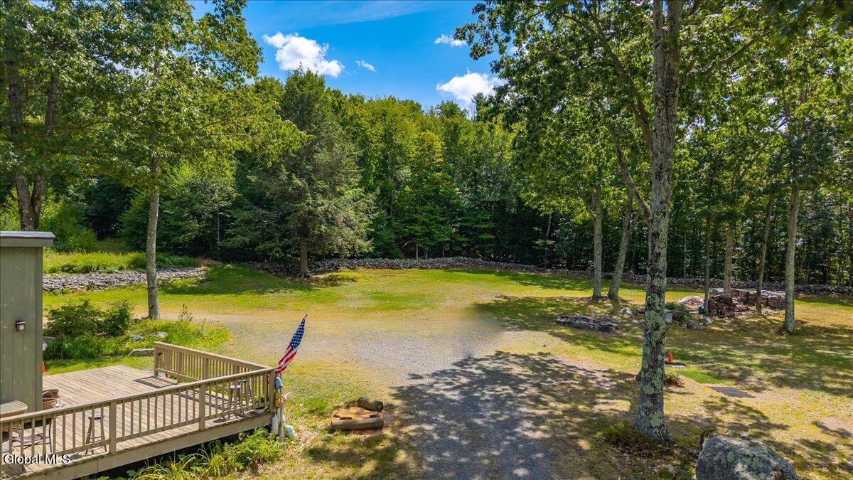 Averill Park, New York 12018, United States, 1 Bedroom Bedrooms, ,1 BathroomBathrooms,Residential,Active,202660