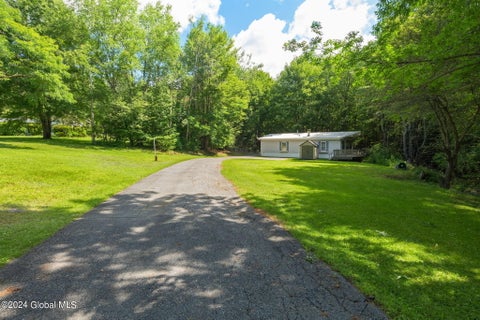 Photo for 136 Fayville Road