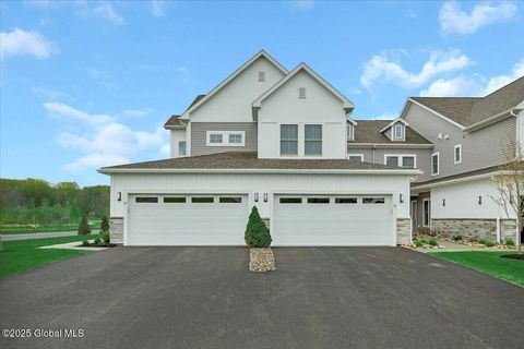 55 Wardley Circle, Cohoes, NY 12047 - #: 202521280