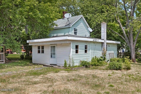 Homes For Rent - 7 Clearwater Street<br/> Albany County, Ravena, NY 12143