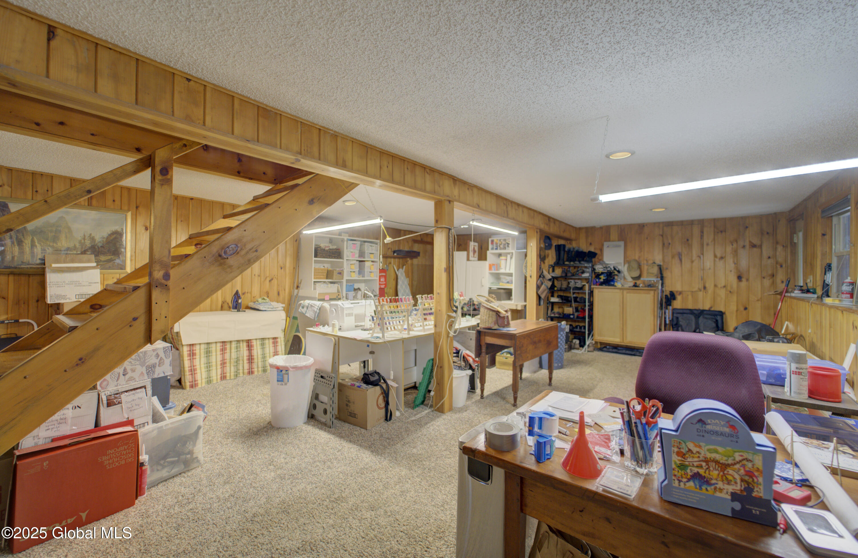 167 Maplewood Drive, Gloversville, New York image 15